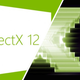 Illustration for article titled Main Functions of Direct X